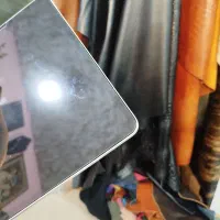 آیپد|تبلت|ارومیه, |دیوار