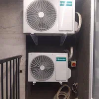 تعمیر پکیج ،اسپیلت،کولر ابی در پردیس|خدمات پیشه و مهارت|پردیس, فاز ۳|دیوار