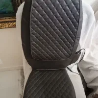 ماساژور صندلی