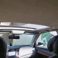 دنا پلاس اتومات توربو ۴۰۱|خودرو سواری و وانت|پاکدشت, پاکدشت (مامازند)|دیوار