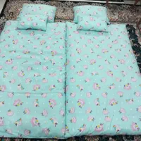 دوتا تشک نوجوانی نو نو اصلاً استفاده نشده