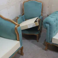 تعمیرات مبلمان تهران،اسلامشهر، پرند،رباط کریم|خدمات پیشه و مهارت|گلستان (تهران), |دیوار