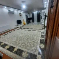 آپارتمان فول صفر پارکینگ اسانسور اصلانی سیدی صبا|اجارهٔ آپارتمان|مشهد, شهرک بهارستان|دیوار