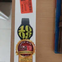 ساعت هوشمند گلکسی واچ 6|لوازم جانبی موبایل و تبلت|تبریز, |دیوار