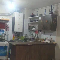 فروش آپارتمان ۶۰ متری  طبقه ۱ در شهرک ۲۲ بهمن|فروش آپارتمان|کاشان, شهرک ۲۲ بهمن|دیوار