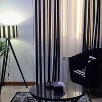 اندرزگو ۱خواب شیک و تمیز ملافه هتلی|اجارهٔ کوتاهمدت آپارتمان و سوئیت|تهران, قیطریه|دیوار