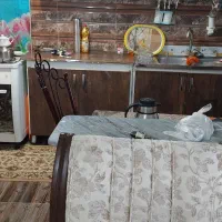 اجاره ای|اجارهٔ خانه و ویلا|رشت, پیرکلاچای|دیوار