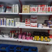 ابزار ساختمانی اعتمادی|ابزارآلات|شوش, |دیوار