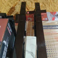 سینما خانواده 7تیکه سامسونگ
