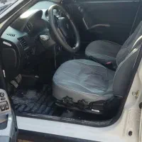 خودرو کوییک S فابریک|خودرو سواری و وانت|مرودشت, شهرک مهدیه|دیوار