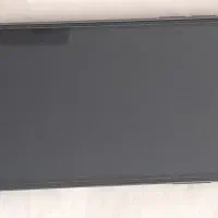 اپل iPhone X با حافظهٔ ۲۵۶ گیگابایت|موبایل|اصفهان, آزادگان|دیوار