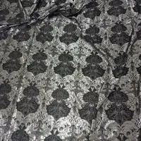 پرده  پذیرایی