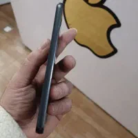 گوشی A34  در حد اک اک اک|موبایل|بندر ماهشهر, |دیوار