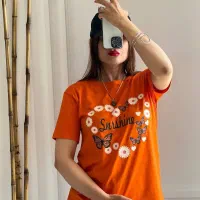 هدیه روز مادر|لباس|مهدی شهر, |دیوار