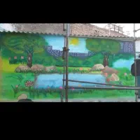 سلام به چند خانم جهت کار خط نقاشی وطرح و نیازمندیم