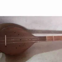 سه تار|سازهای سنتی|کاشان, فاز ۲ ناجی آباد|دیوار