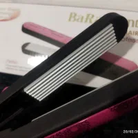 ویو موی باراباس