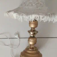 چراغ خواب