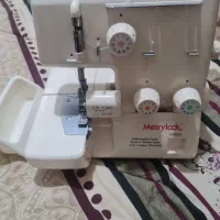 چرخ سردوز خیاطی