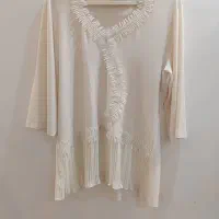 لباس زنانه|لباس|دماوند, مسکن مهر گیلاوند|دیوار