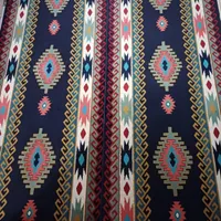 یک جفت فرش آشپزخانه