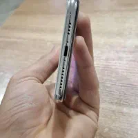 آیفون Xs max|موبایل|همدان, |دیوار