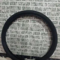 لاستیک دوچرخه|دوچرخه، اسکیت، اسکوتر|ارومیه, |دیوار