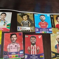 کارت کیمدی|اسباب‌‌بازی|فسا, |دیوار