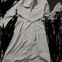 لباس سایز فری|لباس|زنجان, |دیوار