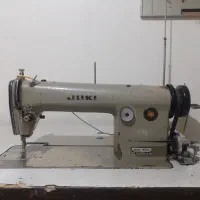 چرخ خیاطی juki