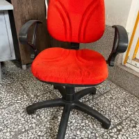 صندلی چرخ دار