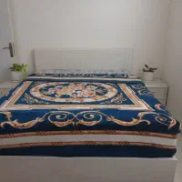 سرویس خواب