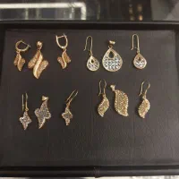 طلای نو بدون اجرت