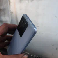 گوشی موبایل 13T pro|موبایل|بروجرد, |دیوار