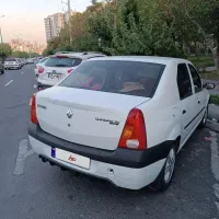 ال نود مدل 96|خودرو سواری و وانت|کرمان, |دیوار