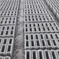 کارگاه تولید بلوک سیمانی و لیکا جوین