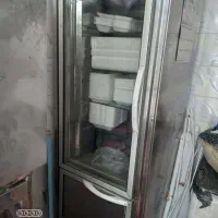 لوازم کبابی به فروش میرسد|کافی‌شاپ و رستوران|فیروزه, |دیوار