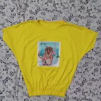 لباس و کفش از 10 ت تا 50 ت|حراج|مشهد, گلبرگ|دیوار