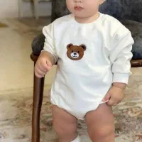 انواع بادی دورس باکیفیت فقط ۱۹۹