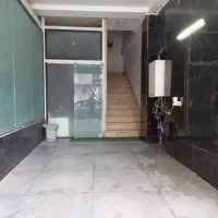 استخردار ساحلی صدرا|اجارهٔ کوتاه‌مدت ویلا و باغ|فریدون‌کنار, |دیوار