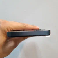 وکالV0پلاس/حافظه ۶۴/ رم ۶/ گارانتی ۱۸ ماه /پلمپ|موبایل|مشهد, آزادشهر|دیوار