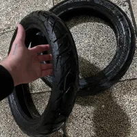 تعدادی لوازم کلیک واریو اصلی توضیحات|قطعات یدکی و لوازم جانبی|ورامین, ورامین|دیوار