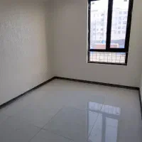 100متر سند آماده جنب پارک فورر.ی با وام جانبازی|فروش آپارتمان|مشهد, الهیه|دیوار