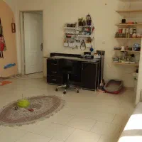 اجاره فضایی در دفتر کارگاه هنریِ سرامیک