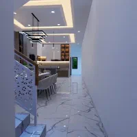 چیتگر/۶۵متر/قابل تهاتر/فرصت طلایی|پیش‌فروش املاک|تهران, دریاچه شهدای خلیج فارس|دیوار