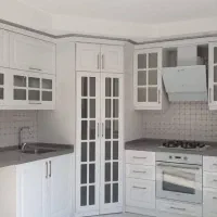 کابینت آشپزخانه