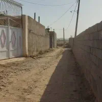 باغ.باغچه . خونه