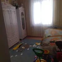 فروش آپارتمان مسکن مهر ثامن|فروش آپارتمان|تربت‌حیدریه, شهرک ولیعصر|دیوار