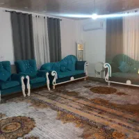 ویلاباغ۱۰۰۰متری نوساز تنکابن نشتارود|فروش خانه و ویلا|تنکابن, |دیوار