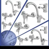 شیر|لوازم سرویس بهداشتی|نهاوند, |دیوار